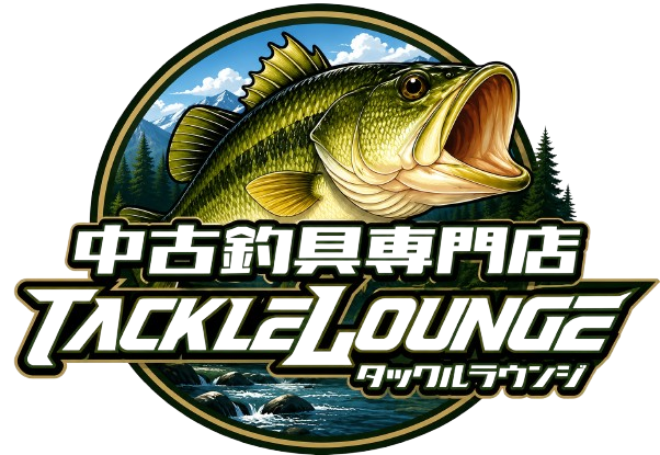 TACKLE LOUNGE